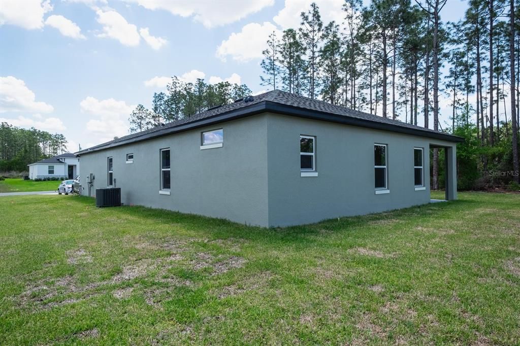 En Venta: $358,900 (4 camas, 3 baños, 1990 Pies cuadrados)