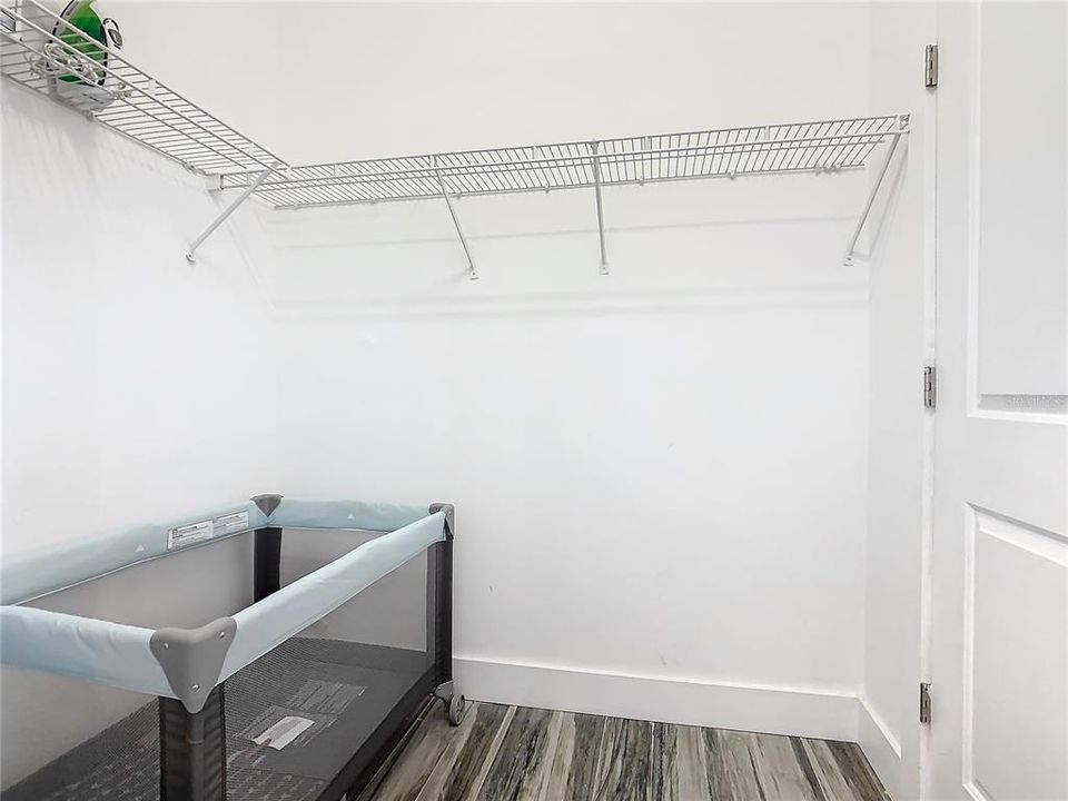 : $2,900 (4 спален, 2 ванн, 1567 Квадратных фут)