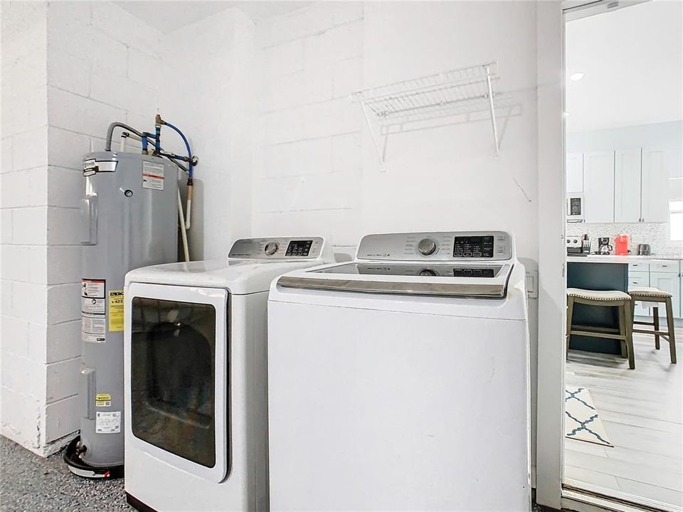 : $2,900 (4 спален, 2 ванн, 1567 Квадратных фут)