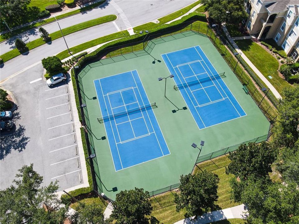 : $2,900 (4 спален, 2 ванн, 1567 Квадратных фут)