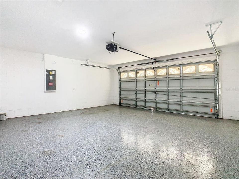 : $2,900 (4 спален, 2 ванн, 1567 Квадратных фут)