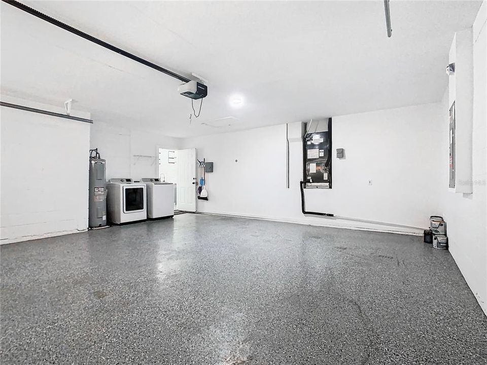 : $2,900 (4 спален, 2 ванн, 1567 Квадратных фут)