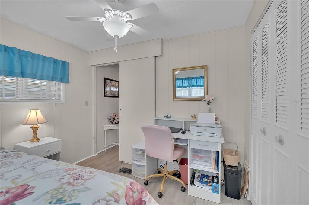 For Sale: $154,000 (2 beds, 2 baths, 1104 Square Feet)