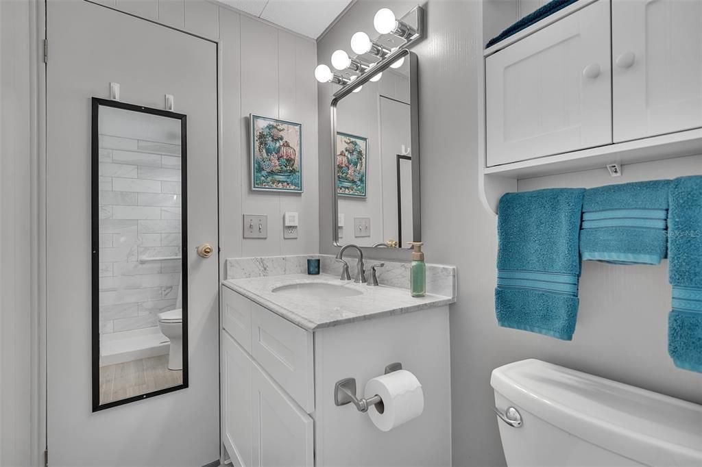 For Sale: $154,000 (2 beds, 2 baths, 1104 Square Feet)