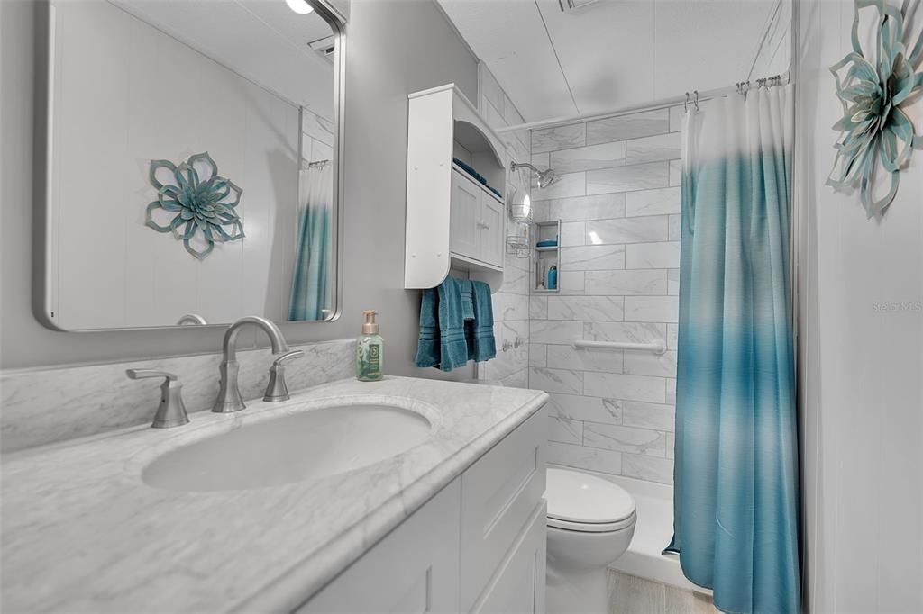 For Sale: $154,000 (2 beds, 2 baths, 1104 Square Feet)