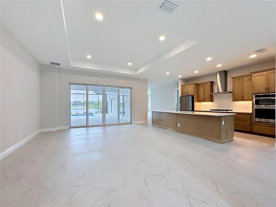 На продажу: $1,135,990 (3 спален, 2 ванн, 2920 Квадратных фут)