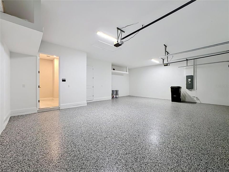На продажу: $1,135,990 (3 спален, 2 ванн, 2920 Квадратных фут)