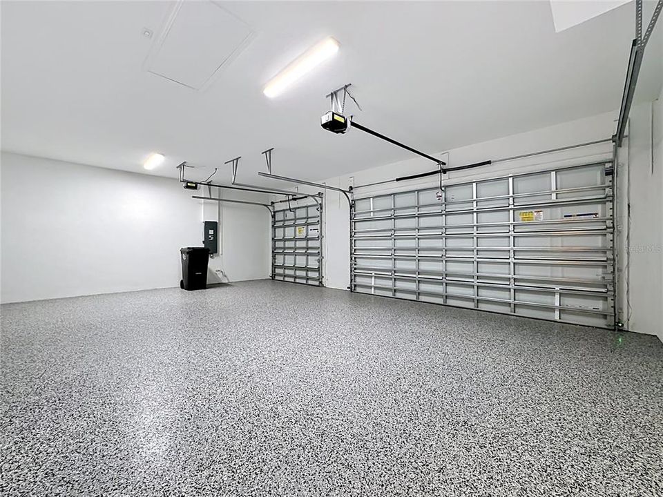 На продажу: $1,135,990 (3 спален, 2 ванн, 2920 Квадратных фут)
