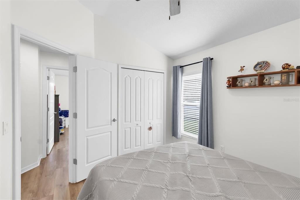 En Venta: $459,900 (3 camas, 2 baños, 1713 Pies cuadrados)
