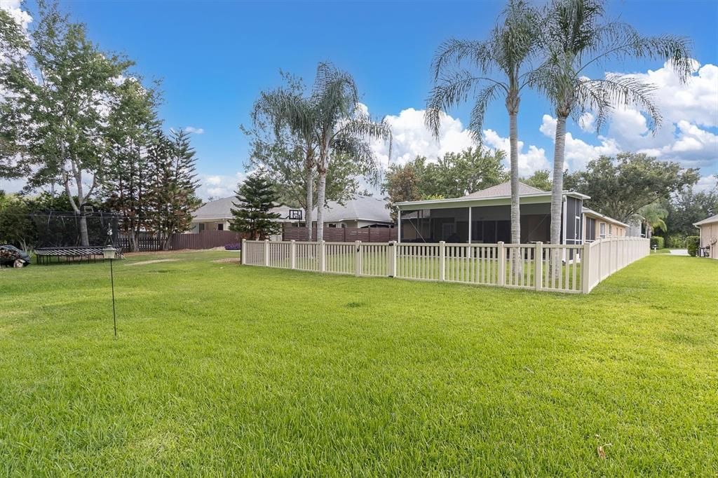 En Venta: $459,900 (3 camas, 2 baños, 1713 Pies cuadrados)