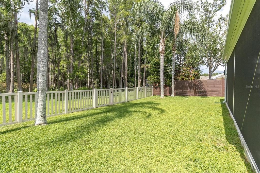 En Venta: $459,900 (3 camas, 2 baños, 1713 Pies cuadrados)