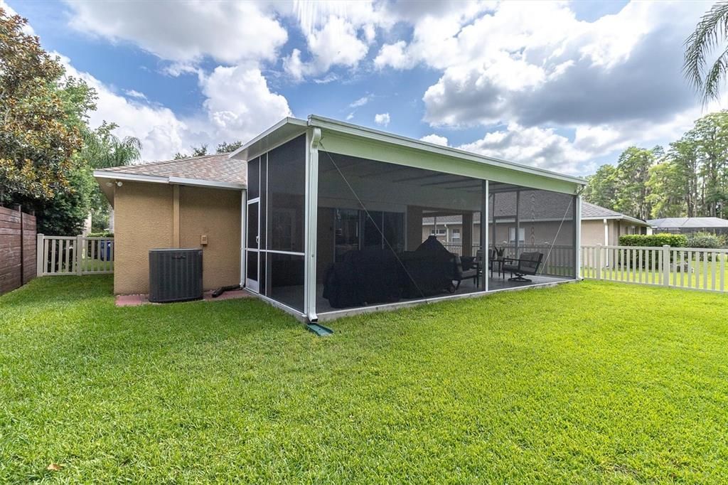 En Venta: $459,900 (3 camas, 2 baños, 1713 Pies cuadrados)
