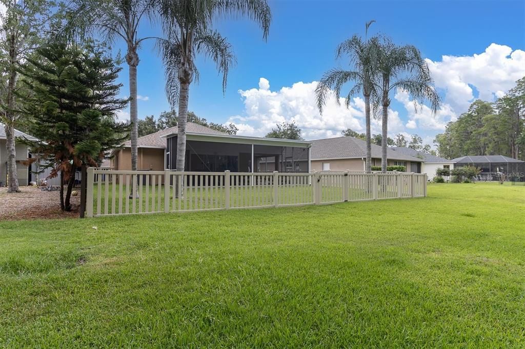 En Venta: $459,900 (3 camas, 2 baños, 1713 Pies cuadrados)