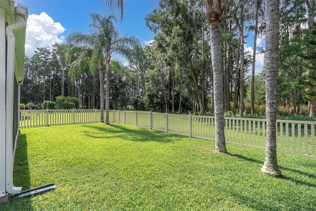 En Venta: $459,900 (3 camas, 2 baños, 1713 Pies cuadrados)