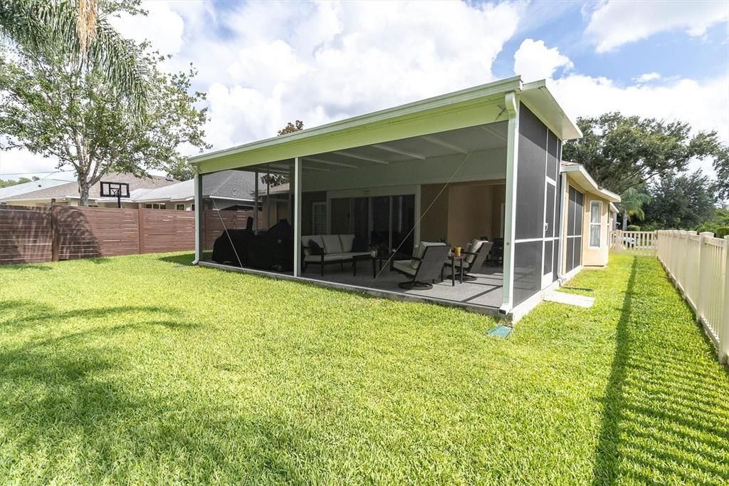 En Venta: $459,900 (3 camas, 2 baños, 1713 Pies cuadrados)