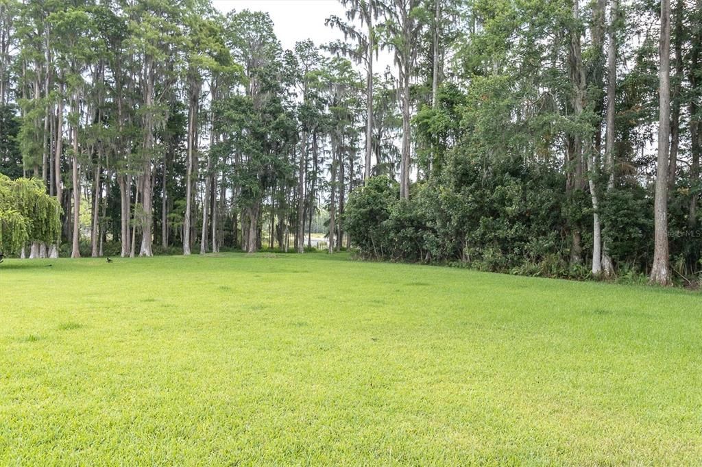En Venta: $459,900 (3 camas, 2 baños, 1713 Pies cuadrados)