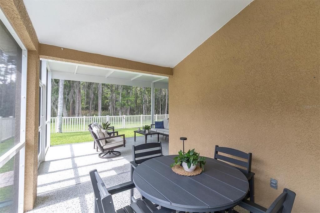 En Venta: $459,900 (3 camas, 2 baños, 1713 Pies cuadrados)