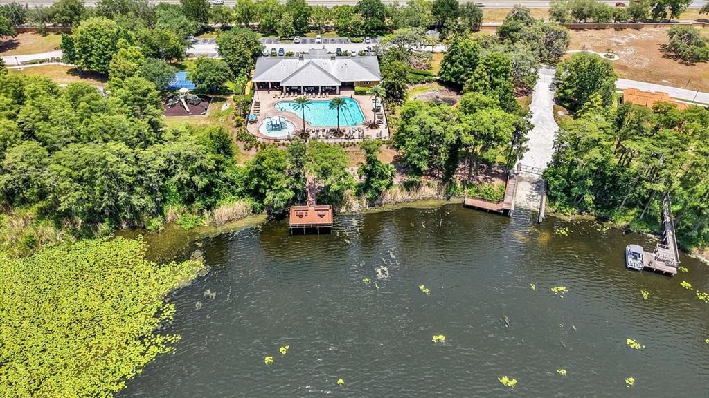 На продажу: $799,000 (5 спален, 3 ванн, 3954 Квадратных фут)