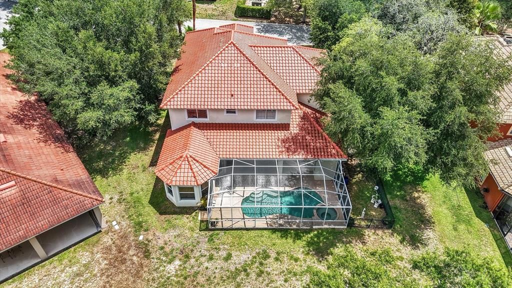 На продажу: $799,000 (5 спален, 3 ванн, 3954 Квадратных фут)
