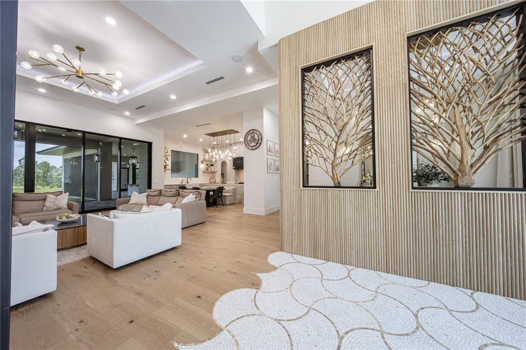На продажу: $2,999,900 (4 спален, 5 ванн, 5402 Квадратных фут)