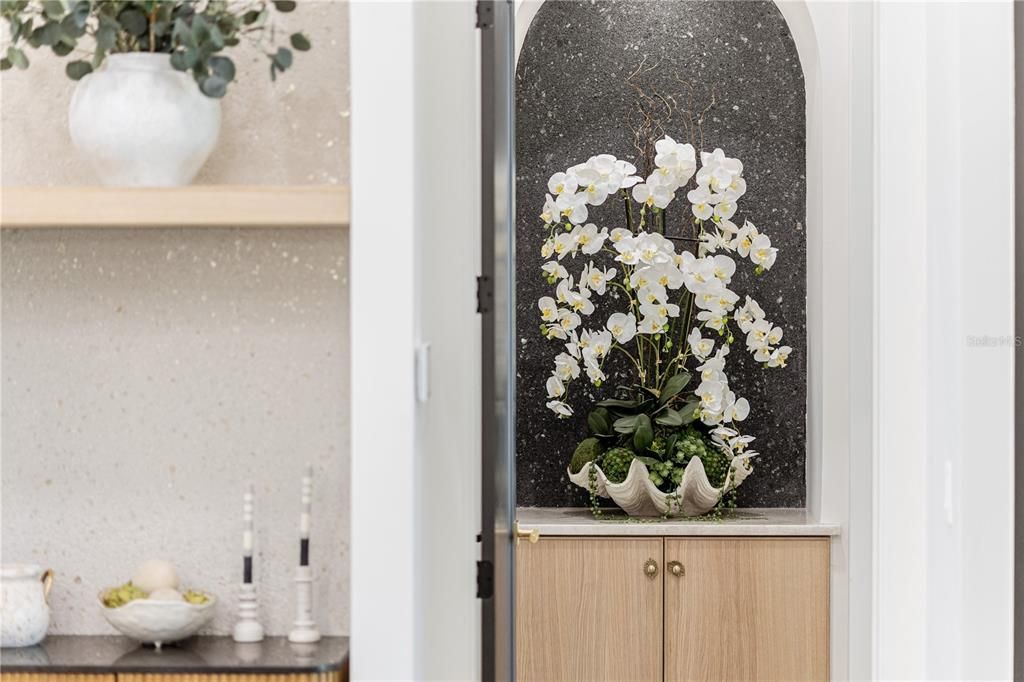 На продажу: $2,999,900 (4 спален, 5 ванн, 5402 Квадратных фут)