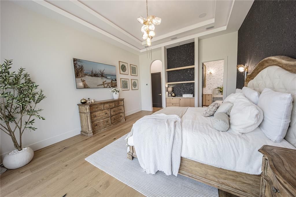 На продажу: $2,999,900 (4 спален, 5 ванн, 5402 Квадратных фут)