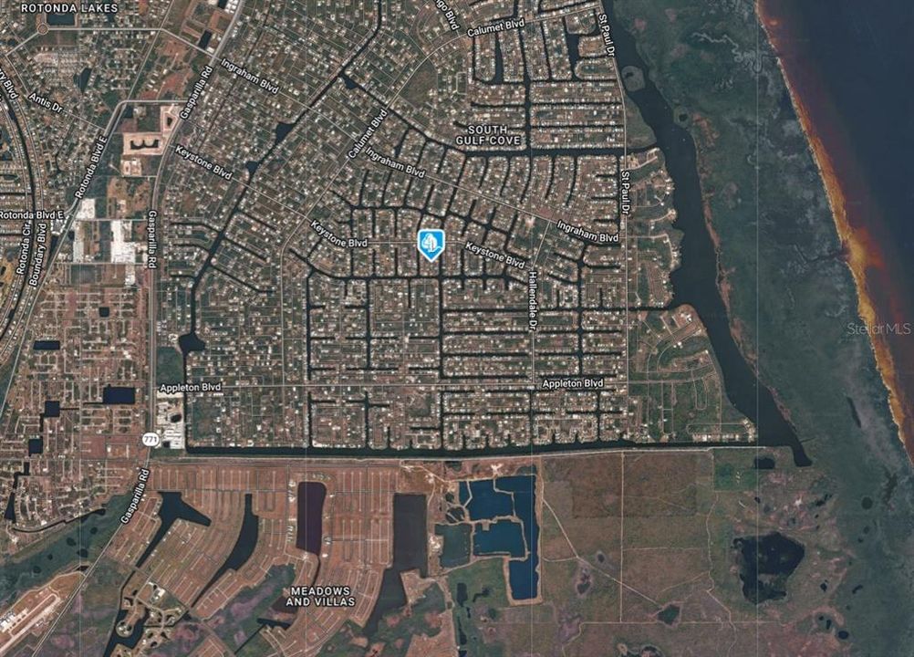 For Sale: $21,000 (0.23 acres)