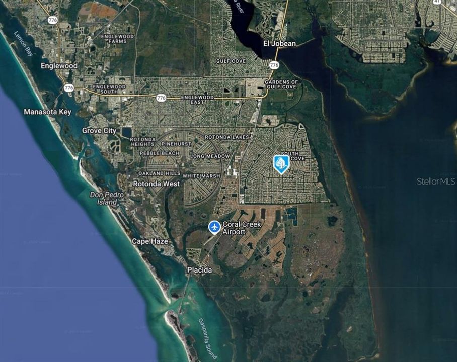 For Sale: $21,000 (0.23 acres)