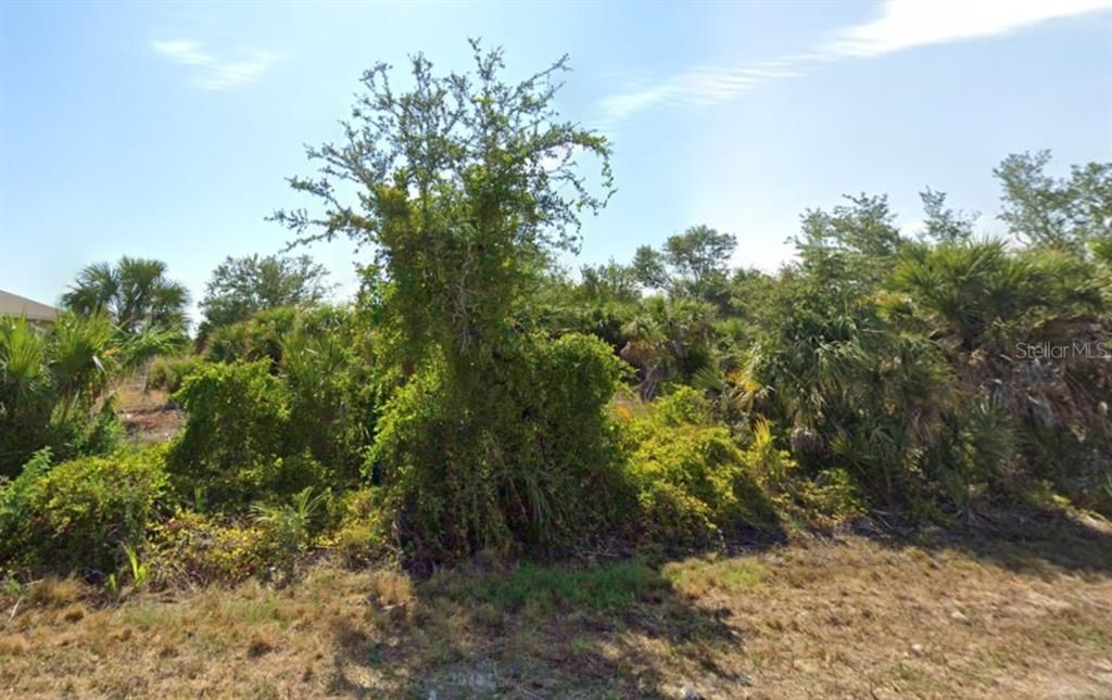 For Sale: $21,000 (0.23 acres)