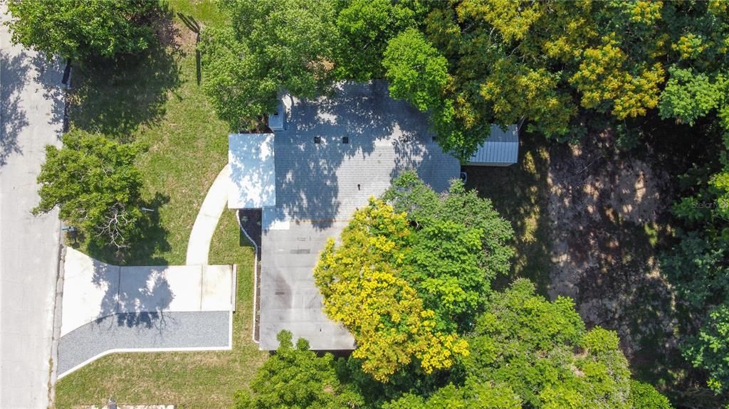 На продажу: $274,990 (3 спален, 2 ванн, 1424 Квадратных фут)