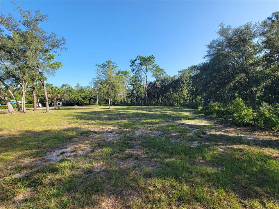待售: $79,000 (1.10 acres)