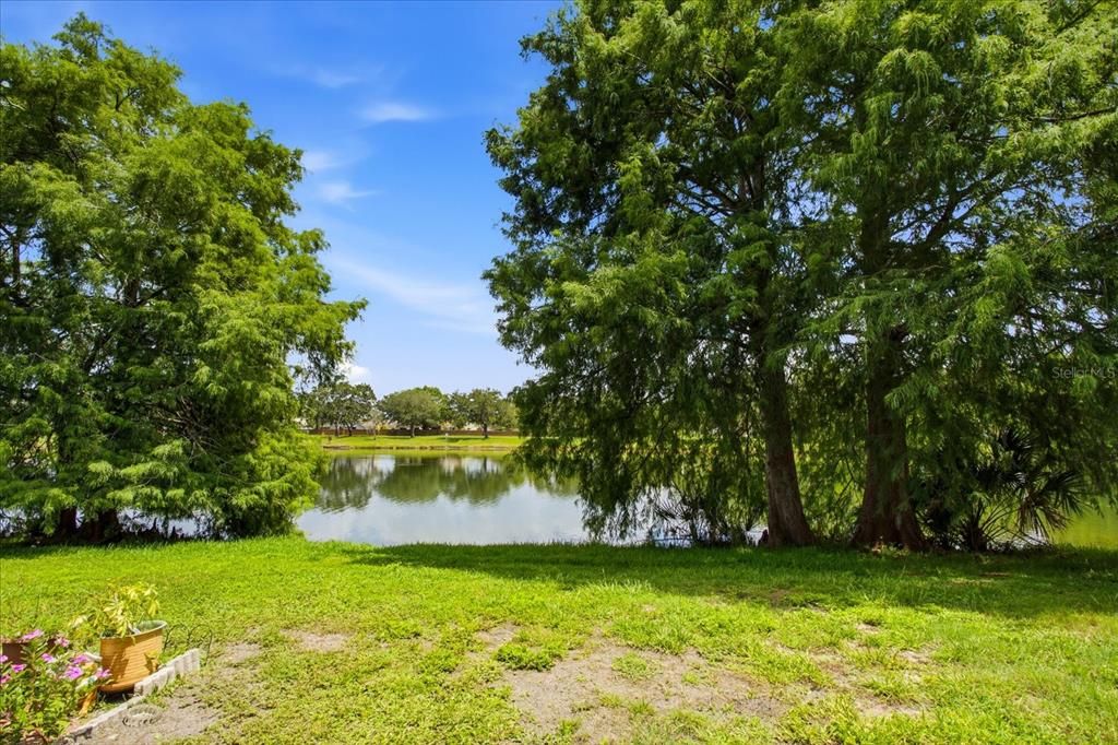 En Venta: $269,000 (3 camas, 2 baños, 1460 Pies cuadrados)