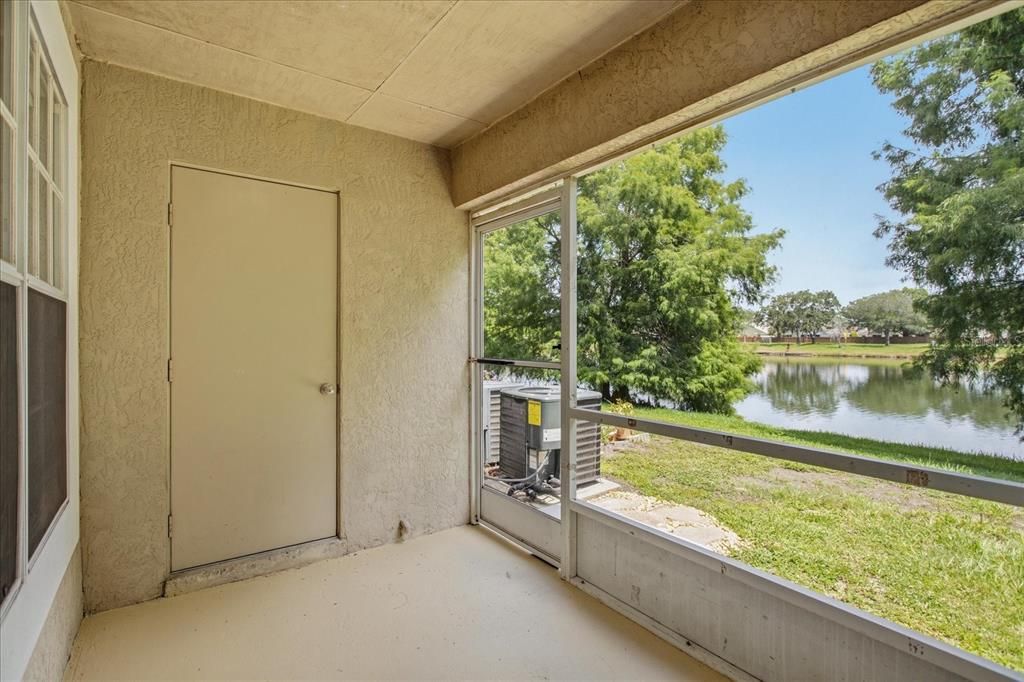 En Venta: $269,000 (3 camas, 2 baños, 1460 Pies cuadrados)