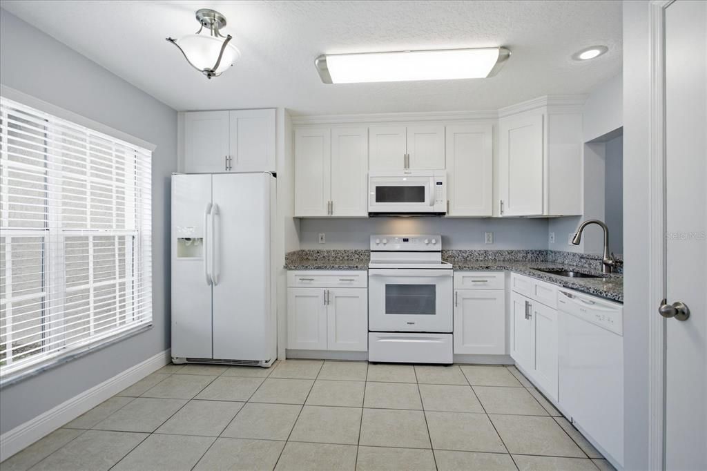 En Venta: $269,000 (3 camas, 2 baños, 1460 Pies cuadrados)