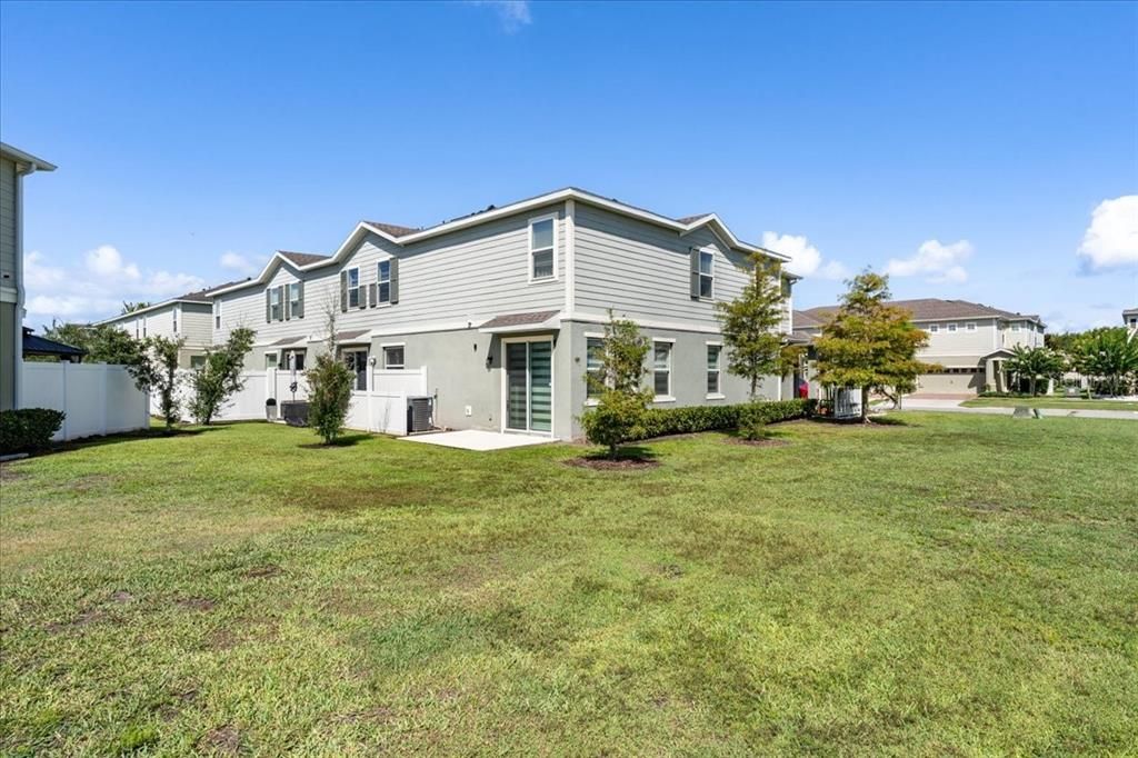 На продажу: $359,900 (3 спален, 2 ванн, 1771 Квадратных фут)