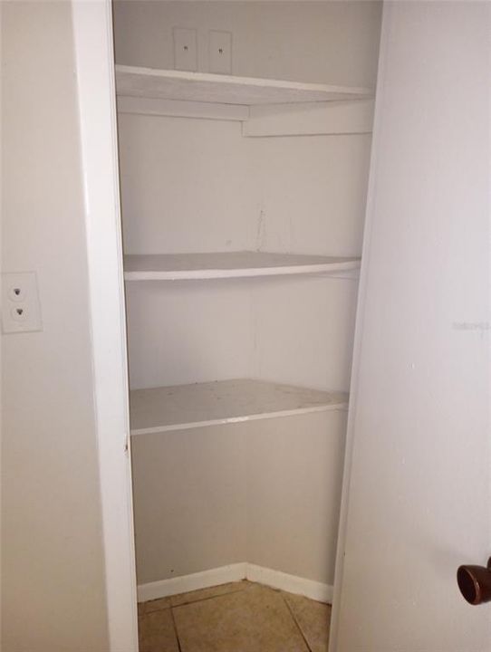 En Renta: $1,755 (3 camas, 1 baños, 1140 Pies cuadrados)