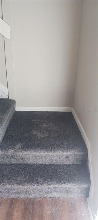 En Renta: $1,755 (3 camas, 1 baños, 1140 Pies cuadrados)