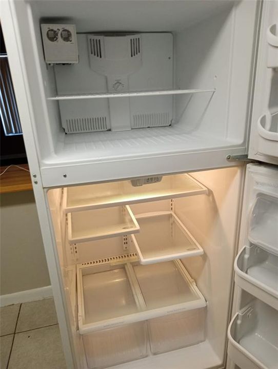 En Renta: $1,755 (3 camas, 1 baños, 1140 Pies cuadrados)