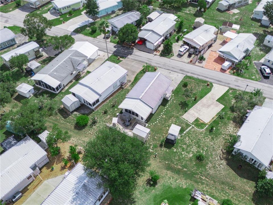 На продажу: $155,000 (1 спален, 2 ванн, 1080 Квадратных фут)