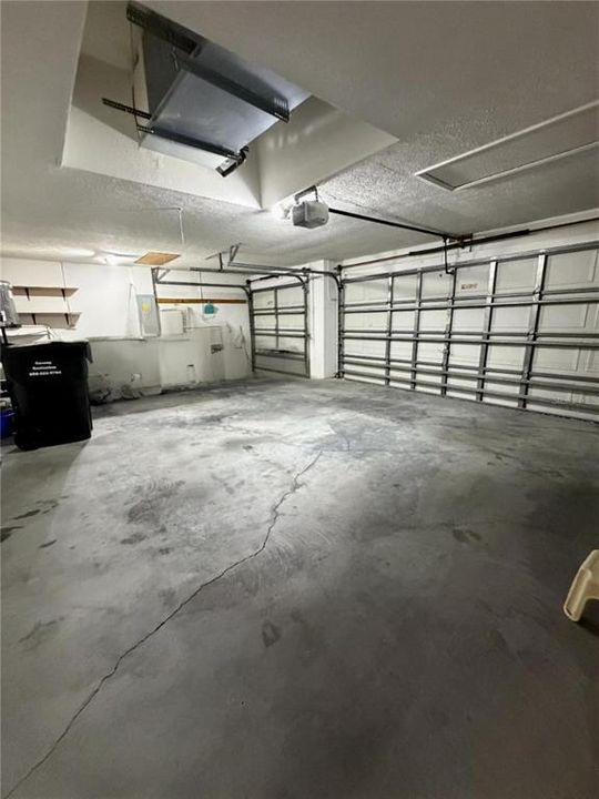 En Renta: $2,800 (3 camas, 2 baños, 1583 Pies cuadrados)