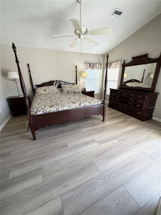 En Renta: $2,800 (3 camas, 2 baños, 1583 Pies cuadrados)