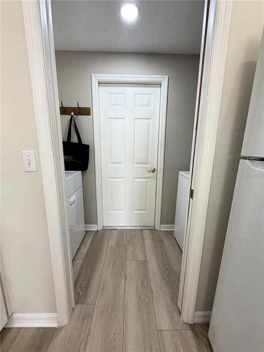 En Renta: $2,800 (3 camas, 2 baños, 1583 Pies cuadrados)