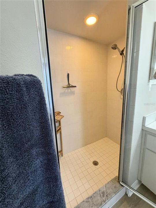 En Renta: $2,800 (3 camas, 2 baños, 1583 Pies cuadrados)
