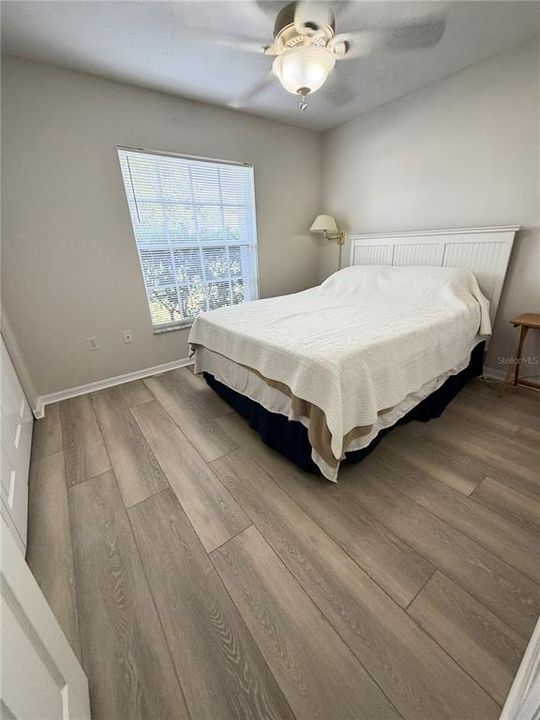 En Renta: $2,800 (3 camas, 2 baños, 1583 Pies cuadrados)