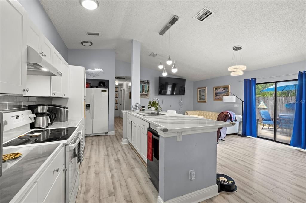 For Sale: $419,000 (3 beds, 2 baths, 1379 Square Feet)