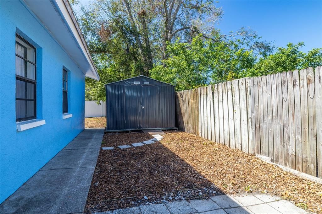 For Sale: $419,000 (3 beds, 2 baths, 1379 Square Feet)