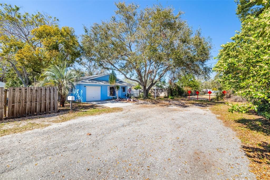 For Sale: $419,000 (3 beds, 2 baths, 1379 Square Feet)