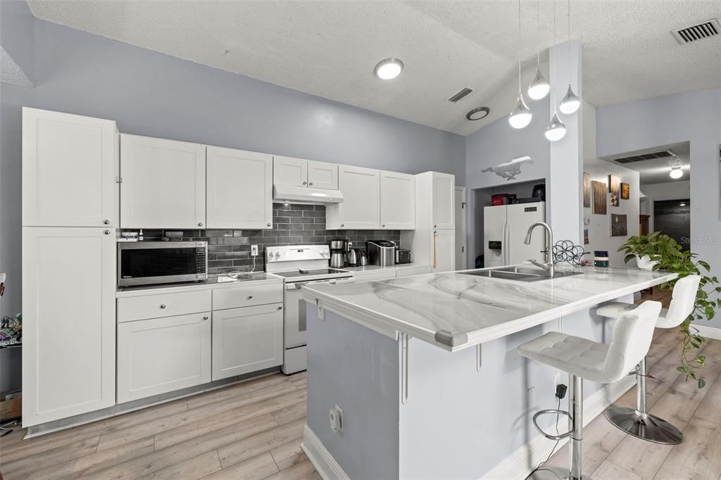 For Sale: $419,000 (3 beds, 2 baths, 1379 Square Feet)