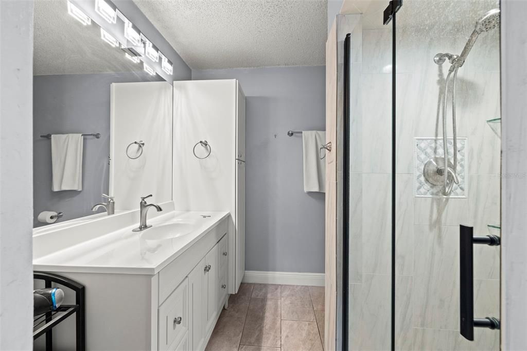 For Sale: $419,000 (3 beds, 2 baths, 1379 Square Feet)