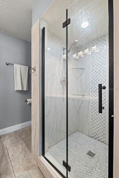 For Sale: $419,000 (3 beds, 2 baths, 1379 Square Feet)